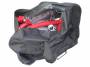 ��� ������ ������� ������� - Folding Bike Carrier Bag