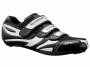 ���� ����� ����� Shimano R076