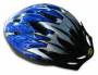 ���� ���� ���� - Kids Bicycle Sport Helmet
