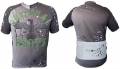 ����� ����� - Funkier Original Roots Men's Cycling Jersey