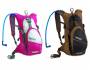 ���� ����� ������ - CamelBak Mini-Mule 1.5 Liter
