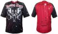 ����� ����� - Funkier Roads Dust Men's Free Ride Jersey