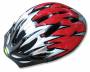���� ����� ���� ���� - Kids Bicycle Sport Helmet