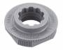 Shimano Pedal Axle Tool TL-PD40