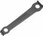 ���� ����� ����� - Shimano Peg Spanner TL-FC21