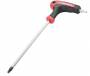���� TORX-30 Jagwire