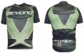 ����� ����� - Funkier Beynod Men's Cycling Jersey