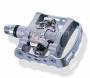 ����� �����  SHIMANO PD-M324