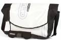 ��� ��� ������ Ortlieb - Sling it