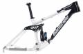 ���� ���� - Banshee Bikes Wildcard