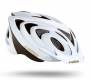 ���� ����� ����� - Lazer Helmets 2X3M
