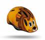 ���� ����� ������ ���  Children Lazer Helmets MAX Lion