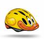 ���� ����� ������ ���  Children Lazer Helmets MAX Quack