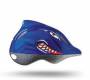 ���� ����� ������ ���  Children Lazer Helmets MAX Shark