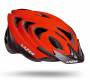 ���� ����� ����� - Lazer Helmets X3M