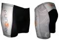 ���� ����� ���� - Funkier 1302  Women's Cycling Shorts