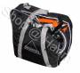 ��� ������ ������� Brompton B-Bag