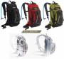CamelBak M.U.L.E N.V