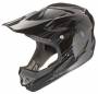���� ��� ���� - SixSixOne Full Comp II Full Face Helmet