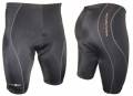 ���� ����� 6 ������ - Funkier 6 Panel 203 Design Men's Cycling S