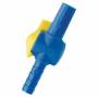 Camelbak Hydrolock