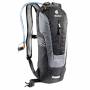 Deuter Hydro lite 3.0