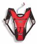 ���� ���� 1.5 ���� ����� - Source Spinner WidePack 1.5 Liter