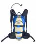 ���� ����  �����  Source Whistler WidePack 3 Liter