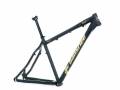 ���� ���� - Banshee Bikes Viento