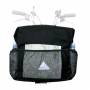 Brompton Touring Pannier