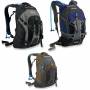��� �� ����� ���� CamelBak H.A.W.G 13L+3L