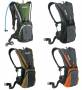 ���� ����� ������ ���� - CamelBak LOBO 3 Liter
