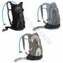 ���� ����� ����� -  CamelBak L.U.X.E HydraPack 3 Liter