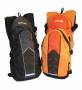CamelBak SCUDO