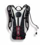 ���� ���� ������� Source Cycopack 2 Liter NC