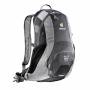 Deuter Race EXP Air