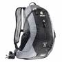Deuter Race X Air