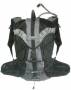 ���� ���� �������� Source Extensor  WidePack 3 Liter