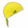 ����� - Headsweats Bandana CoolMax Classic