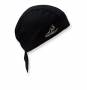 ����� ��� ����� - Headsweats Coolmax Shorty