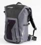 Ortlieb - Packman Pro2