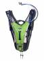 ���� ���� 2 ���� ����� 2 - Source Spinner 2 Liter