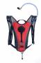 ���� ���� 1.5 ���� ����� - Source Spinner NC 1.5 Liter