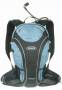 ���� ���� 3 ���� ����� ���� 3- Source Vector race 3 Liter