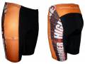 ���� ����� ���� - Funkier 1338  Women's Cycling Shorts