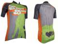 ����� ����� ����- Funkier Speed Demon Women's Cycling Jersey