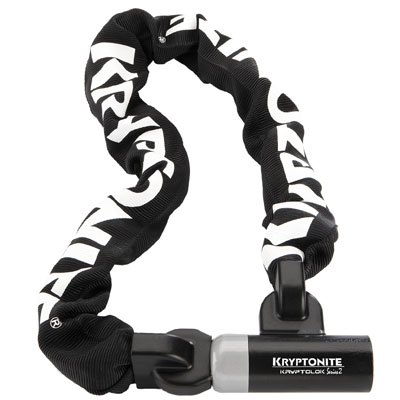 ����� ����� Kryptonite KryptoLok 2 995