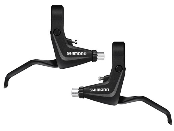 �� ����� ��� Shimano 4000 V-Brake