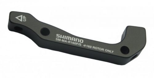 ���� ���� ���� �������� Shimano