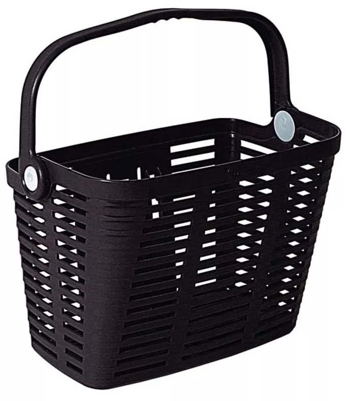 �� ������ ������� ���� Bellelli Free Time Handlebar Basket